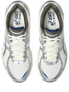 GT-2160, Image 6 of 8