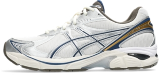 GT-2160, Image 8 of 8