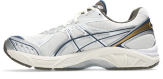 GT-2160, Image 4 of 8