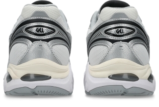 GT-2160, Image 5 of 8