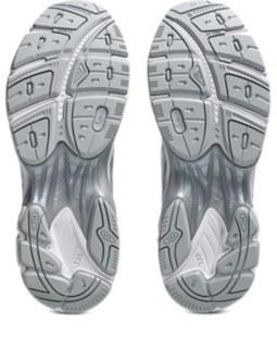 GT-2160, Image 7 of 8