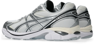 GT-2160, Image 3 of 8