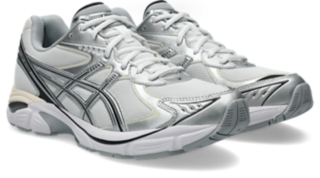 GT-2160, Image 2 of 8