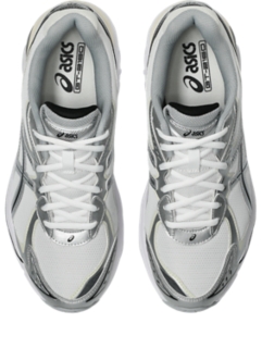 GT-2160, Image 6 of 8