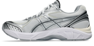 GT-2160, Image 4 of 8