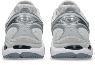 GT-2160, Image 6 of 9