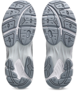 GT-2160, Image 8 of 9