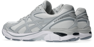 GT-2160, White/Concrete 3