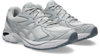 GT-2160, White/Concrete 2