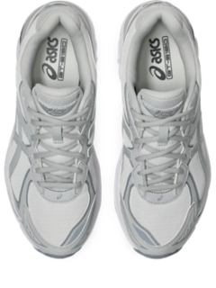 GT-2160, Image 7 of 9