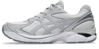 GT-2160, Image 9 of 9