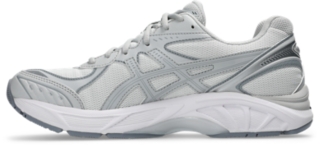 GT-2160, Image 5 of 9