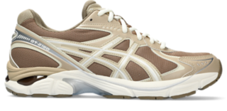 Asics discount canada francais