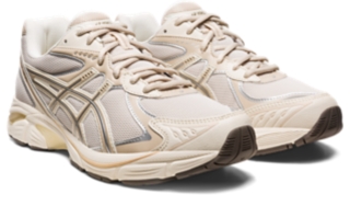 Asics gt 2160 on sale