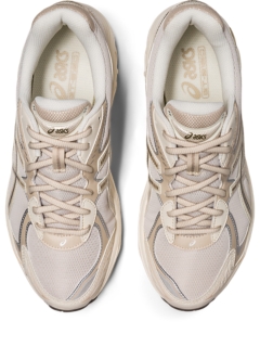 UNISEX GT-2160 | Oatmeal/Simply Taupe | Sportstyle | ASICS