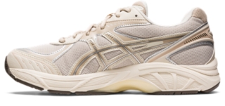 UNISEX GT-2160 | Oatmeal/Simply Taupe | Sportstyle | ASICS