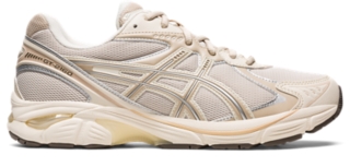 Gt cheap 2002 asics