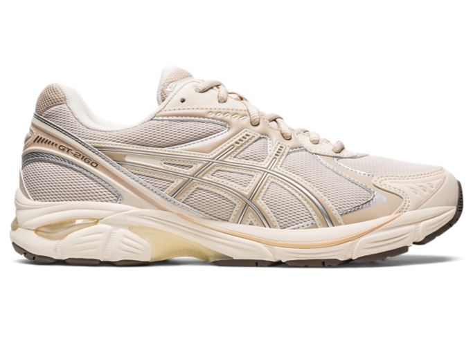 Asics gt store 5000 giallo