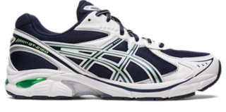 Asics t104n 2024