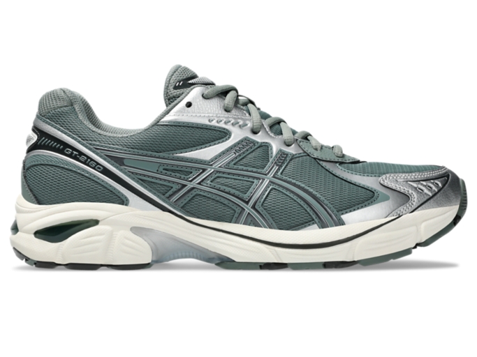 Asics gt 5000 blu online