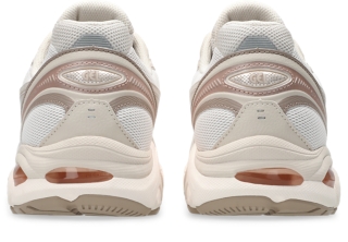 GT-2160, Image 6 of 9