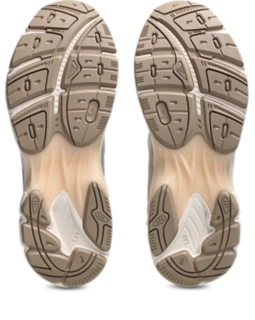 GT-2160, Image 8 of 9