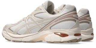 GT-2160, Image 4 of 9