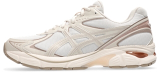 GT-2160, Image 9 of 9