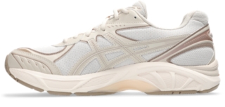 GT-2160, Image 5 of 9