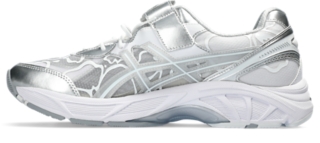 Cecilie Bahnsen x ASICS GT-2160 シルバー26.0-