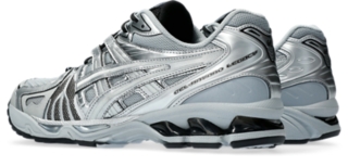 Asics gel kayano store junior argent