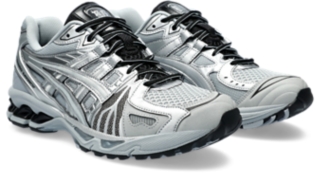 GEL KAYANO LEGACY Unisex Pure Silver Pure Silver Scarpe sportstyle unisex ASICS IT