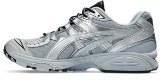 GEL-KAYANO LEGACY