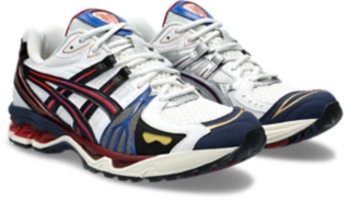 Asics kayano 12.5 online