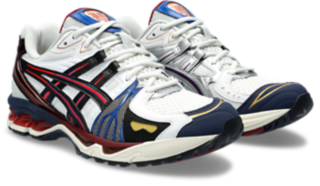 GEL-KAYANO LEGACY