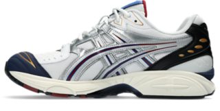 Asics men's gel tech neo 4 walking shoe online