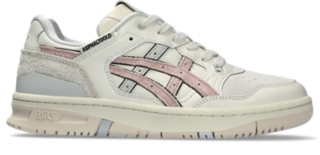 Asics asphaltgold new arrivals