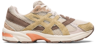 GEL-1130 | BIRCH/SAND | スポーツスタイル メンズ スニーカー【ASICS