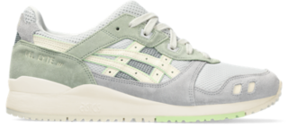 Asics gel lyte 3 men on sale