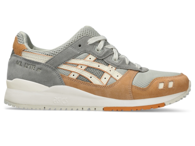 Asics lyte sale gel 3