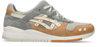 Asics on sale width guide