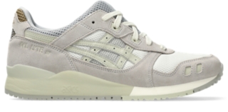 Asics gel lyte33 3 online