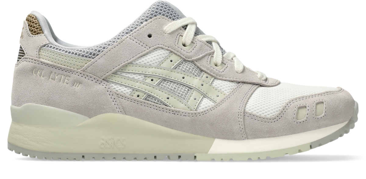 Asics Gel-Lyte III OG