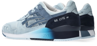 GEL-LYTE III OG