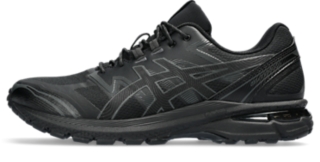 Asics terrain hot sale shoe