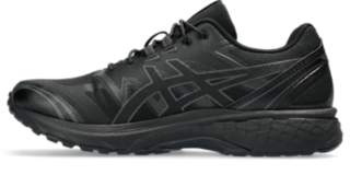 Asics terrain hot sale shoe