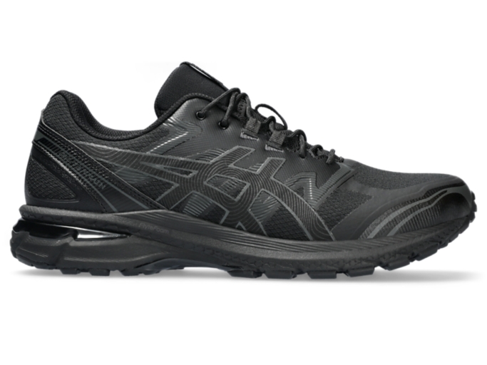 Asics fujitrabuco 6 clearance gtx review