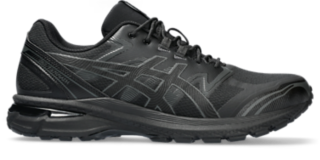 Asics running gel best sale