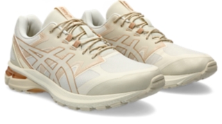 Asics m gel convector 2024 2