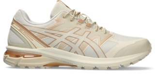 ASICS公式】 GEL-SONOMA 15-50 / ゲルソノマ 15-50